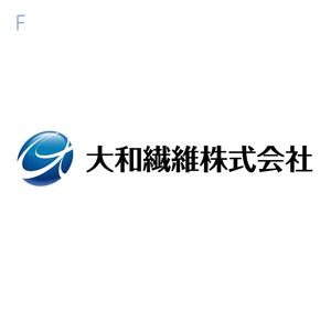 miru-design (miruku)さんの靴下製造業　への提案