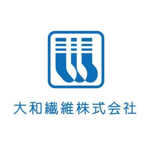 maeda (maeda_works)さんの靴下製造業　への提案