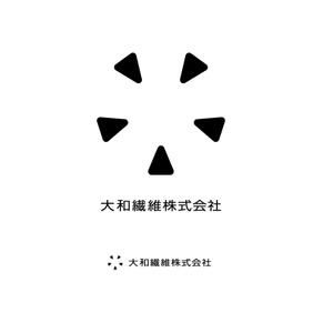 さんの靴下製造業　への提案