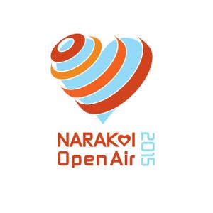 am10_o (am10_o)さんのNARAKOI Open Air 2015への提案