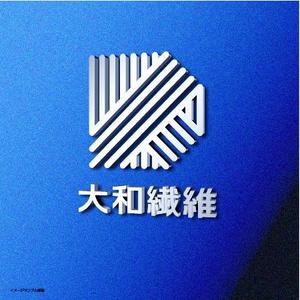 hdo-l (hdo-l)さんの靴下製造業　への提案