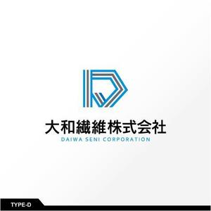 M SPACE DESIGN (m-space)さんの靴下製造業　への提案