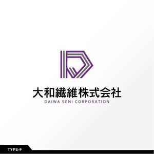 M SPACE DESIGN (m-space)さんの靴下製造業　への提案