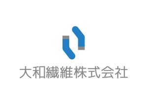 さんの靴下製造業　への提案