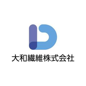 delftさんの靴下製造業　への提案