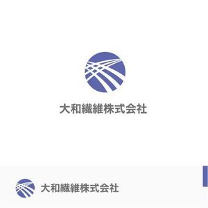 keytonic (keytonic)さんの靴下製造業　への提案
