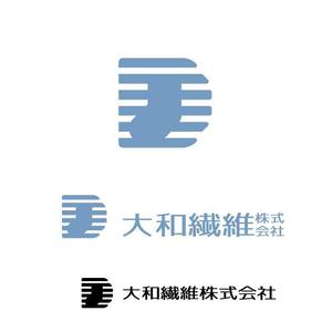 滝沢克己 (yusanso)さんの靴下製造業　への提案
