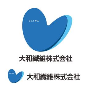PlusOne (plusHD)さんの靴下製造業　への提案