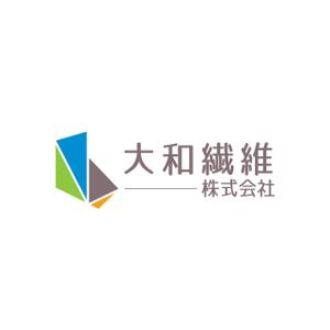 am10_o (am10_o)さんの靴下製造業　への提案