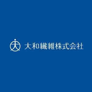tera0107 (tera0107)さんの靴下製造業　への提案