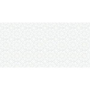 kame (nil_0921)さんのECで販売するオリジナル壁紙（クロス）のデザインへの提案