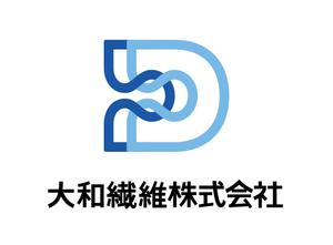 moned (M1DESIGN)さんの靴下製造業　への提案