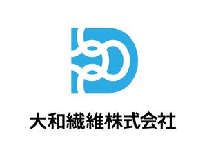 moned (M1DESIGN)さんの靴下製造業　への提案
