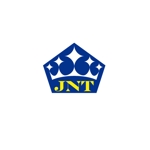 ookawa (family-ookawa)さんのツアー会社（ＪＮＴ）のロゴへの提案