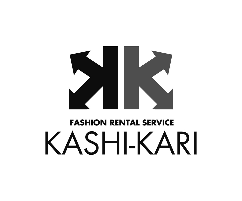 kashikari_logo-an01_0525.jpg