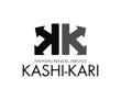 kashikari_logo-an02_0525.jpg