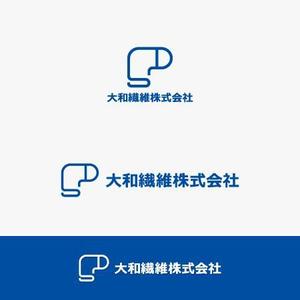 eiasky (skyktm)さんの靴下製造業　への提案