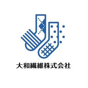newtreeeさんの靴下製造業　への提案