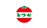 Masumi ()さんの野菜卸売り業「有限会社戸塚商店」のロゴへの提案