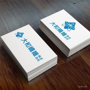 neopandaful (neopandaful)さんの靴下製造業　への提案