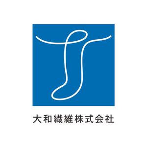 高橋三紀子 ()さんの靴下製造業　への提案