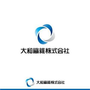 konodesign (KunihikoKono)さんの靴下製造業　への提案