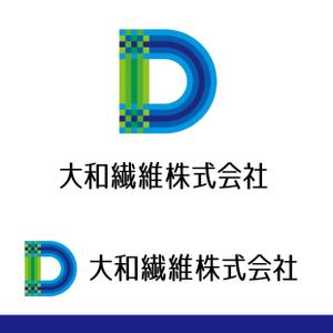 kropsworkshop (krops)さんの靴下製造業　への提案