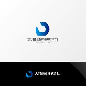 Nyankichi.com (Nyankichi_com)さんの靴下製造業　への提案