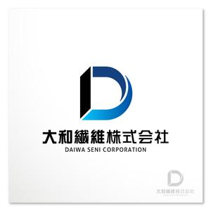 sakari2 (sakari2)さんの靴下製造業　への提案
