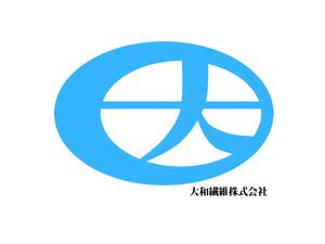 ゆうた (yfafxyx)さんの靴下製造業　への提案