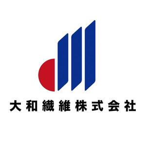 yasuhiro (yasuhiro)さんの靴下製造業　への提案