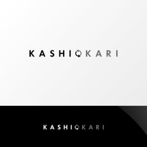 Nyankichi.com (Nyankichi_com)さんのファッションレンタルサービスのロゴの制作依頼への提案