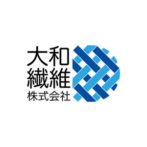 UG Design (UG_Design)さんの靴下製造業　への提案