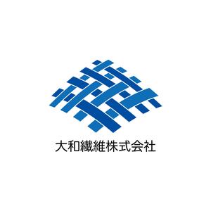 UG Design (UG_Design)さんの靴下製造業　への提案
