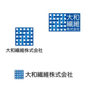 UG Design (UG_Design)さんの靴下製造業　への提案