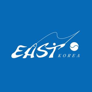 whiz (whiz)さんの釣り具の総合ブランド「EAST」 のロゴのデザインへの提案