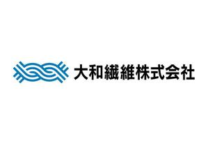 GRAYSCALE (Sooodesign)さんの靴下製造業　への提案