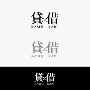 eiasky (skyktm)さんのファッションレンタルサービスのロゴの制作依頼への提案