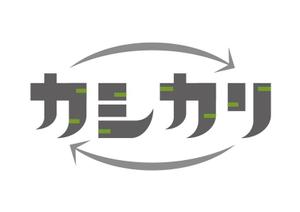 juda53 (juda530505)さんのファッションレンタルサービスのロゴの制作依頼への提案