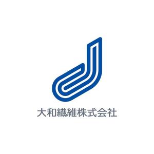 nabe (nabe)さんの靴下製造業　への提案
