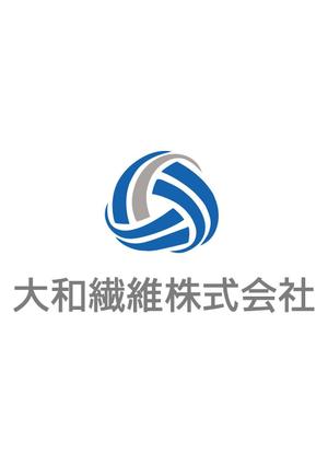 miruchan (miruchan)さんの靴下製造業　への提案