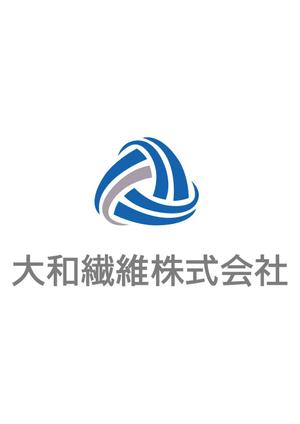 miruchan (miruchan)さんの靴下製造業　への提案