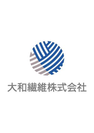 miruchan (miruchan)さんの靴下製造業　への提案