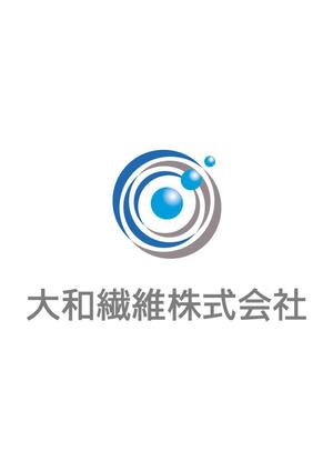miruchan (miruchan)さんの靴下製造業　への提案