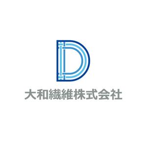 アトリエジアノ (ziano)さんの靴下製造業　への提案
