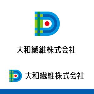 kropsworkshop (krops)さんの靴下製造業　への提案