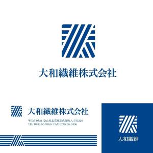 dscltyさんの靴下製造業　への提案