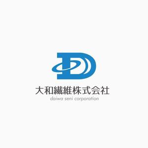 もり ()さんの靴下製造業　への提案