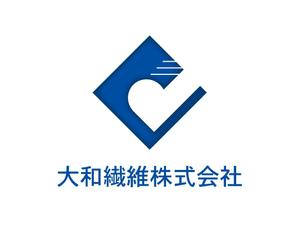 DAYOSHI FACTORY. ()さんの靴下製造業　への提案