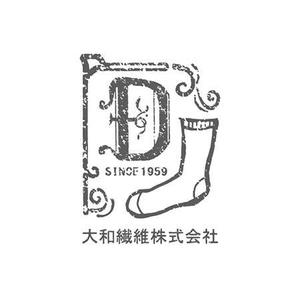 mitsuko325 ()さんの靴下製造業　への提案